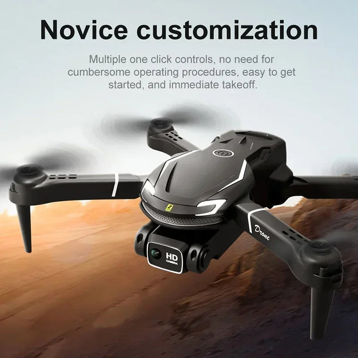 Xiaomi Mijia V88 Drone 8K 5G GPS